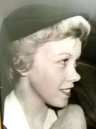 Consuelo Brigham Indorf