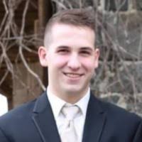 10+ "Jay Lightfoot" profiles