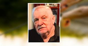 Ronald K. Beken Obituary July 23, 2024