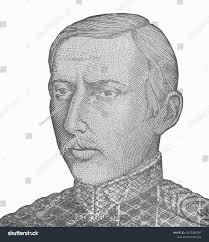 Five Centavos: Over 37 Royalty-Free Licensable Stock Illustrations &  Drawings