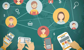 But, as the pool of social platforms grows although steemit seems new and unique, marketers shouldn't heavily invest time or money into it just yet. Best Social Networks For Investors The College Investor