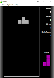 Diseñado y programado por alekséi pazhitnov en la unión soviética, su nombre deriva del prefijo griego tetra. Descarga Tetris Gratis