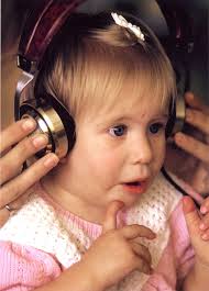 Melody Ramey Obituary