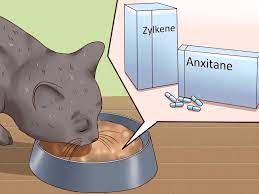 All cat sedatives have side effects, but the specific nature of the side effects depends on the medication that you give your cat. 3 Ways To Sedate A Cat Wikihow