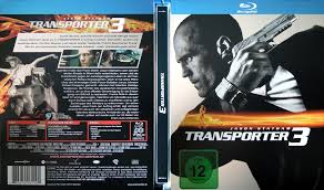 5,653,759 likes · 1,456 talking about this. Transporter 3 Steelbook Blu Ray Cover Deutsch German Jason Statham German Blu Ray Cover German Dvd Covers