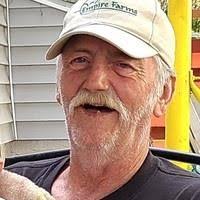 Dennis Shannon Obituary