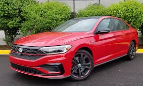 Image result for Tornado Red 2021 GLI