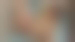 可愛い女の子のオナ電を目撃、乳首がビンビンでおまんこがグチュグチュ - XVIDEOS.COM