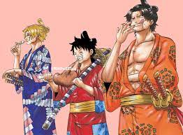 one piece おしゃれまとめの人気アイデア pinterest nonoca エース サボ ルフィ イラスト onepiece イラスト