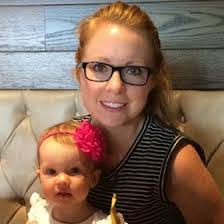 Jennifer Boyster's Instagram, Twitter & Facebook