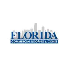 Florida Commercial Roofing and Construction