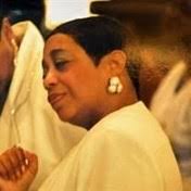 Bohler Family Obituaries