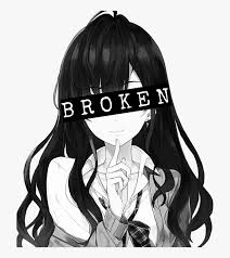 Anime pfp discord wallpaper nice in 2020 anime aesthetic anime anime drawings. Discord Cute Anime Pfp Black Hair Novocom Top