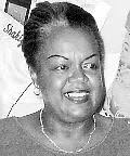 ETHEL EASTER Obituary (2013)