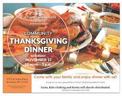 Here are some of their picks, along with several of our favorites! Wegman S 6 Person Turkey Dinner Cooking Instructions Traditional Vegan And Bbq Takeout Thanksgiving Meals In Rochester Ny Garet Garrett