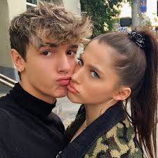 Some of the fans love to know about the physical status of their favorite celebrities. Bryce Hall Age Height Net Worth Weight Instagram 2021 World Celebs Com
