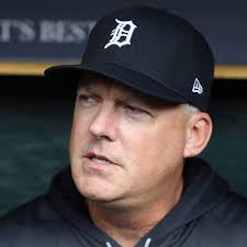 Tigers Pitching Staff Starting to Become Major Concern Ahead of Trade  Deadline
