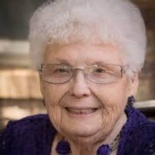 Norma Jean Ledbetter (Tulia) Obituary September 11, 2022