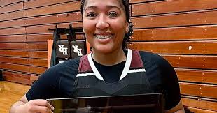 HIGH SCHOOL SPORTS FINAL SCORES: Results from 1/15