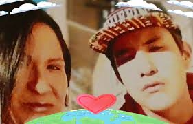 THOM, Nora On December 4 , 2024,Mrs. Nora Thom (Cardinal) of Saddle Lake,  Alberta passed away at the age of 71 years. She is survived by her husband,  James Thom (Kelley); 3