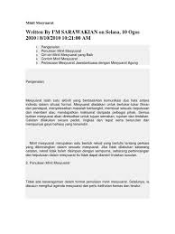 Minit mesyuarat yang elegan templat mungkin adalah salah satu daripada mereka yang paling pelbagai. Ciri Minit Mesyuarat
