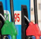 Petroleum Stations