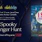 Indigo Laval: 11 am event image