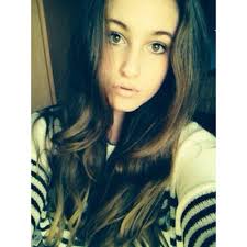 Jade Howell (@TheJadeHowell)