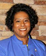 Echoes of Hope, Inc, Nashville, TN, Offering women facing cancer with hope. 