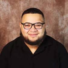 Hoselton Nissan Staff