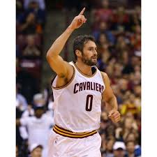 Et at rocket mortgage fieldhouse. Cleveland Cavaliers In Cleveland Oh Jan 15 2021 7 30 Pm Eventful