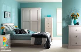ديكورات غرف نوم صغيرة وبسيطة لوكشين ديزين نت Turquoise Room Girls Blue Bedroom Turquoise Bedroom Decor