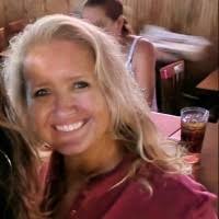 Shannon Storey's Instagram, Twitter & Facebook