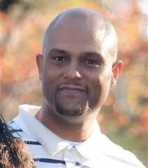 Timothy Dwight "Tim" Swann