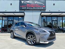 Image result for Sonic Titanium 2015 NX