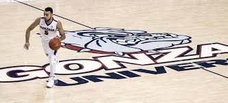 Wallpapers Gonzaga Basketball Gonzaga Basketball Best Basketball Shoes Gonzaga