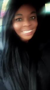 I won’t let you run me dry ❤️ #singersongwriter #goodbye #dance