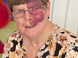 Dowds-Snyder Funeral Home Archives