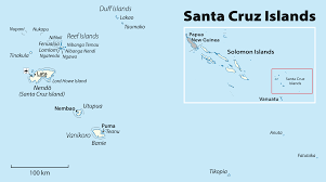 Santa cruz is a skate brand specializing in skateboards, clothing and equipment. Utupua Wikipedia