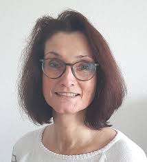 Der persönliche Kontakt zu Ihrem Paritätischen