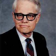 Walter Irving Wardwell Obituary March 14, 2005