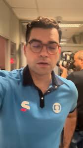 🇧🇷🏈 Primeiro e até agora único brasileiro draftado na NFL: vem que te  conto essa história super legal sobre o Tony DiRienzo, kicker campeão  universitário, draftado pelos Chargers mas que infelizmente não