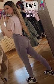 Aroyitt | FORO PORNO | Sexo, porno y morbo