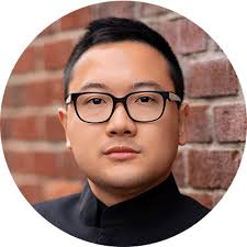 Dr. Raoul Carlo (Miggi) F. Angangco