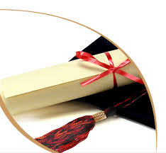 Resultado de imagem para formatura