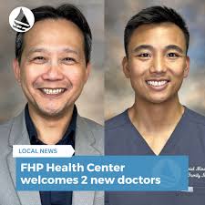 Pacific Daily News‎‏