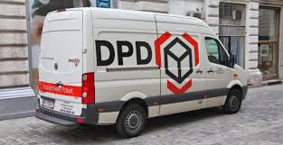 Never miss your dpd delivery again. Dpd Fehlende Zustellversuche Laut Rtr Struktureller Mangel