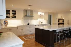 southeast kitchen & bath 19 old