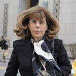 Doris Leslie, English Novelist And a Historical Biographer