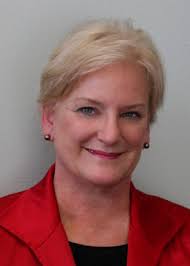 Arkansas Hospice & Arkansas Hospice Foundation Elect Boards